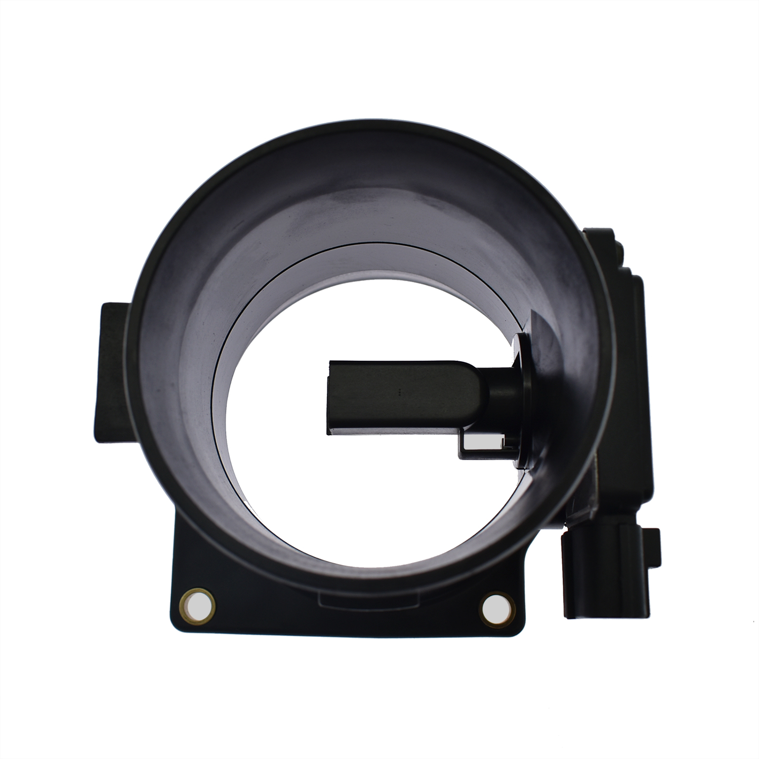 MAF Mass Air Flow Sensor XL3F-12B579-BA for Ford F-150 4.6L 4.2.L 5.4L F250