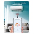 thumbnail image 2 of Universal Remote Control Adapter for Phone, 2 of 5