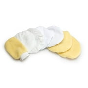 WEN 10 Waxer/Polisher in Case with Extra Bonnets