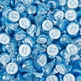 thumbnail image 3 of 85ct It's a Boy Candy Baby Shower Blue Hershey's Kisses Milk Chocolate - Assembly Required - by Just Candy, 3 of 6