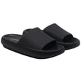 thumbnail image 1 of Canotagio Sandalias para Mujer y Hombre para Playa o Hogar. Chanclas Canotagio  Sandalias, 1 of 7