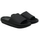 thumbnail image 1 of Canotagio Sandalias para Mujer y Hombre para Playa o Hogar. Chanclas Canotagio  Sandalias, 1 of 7