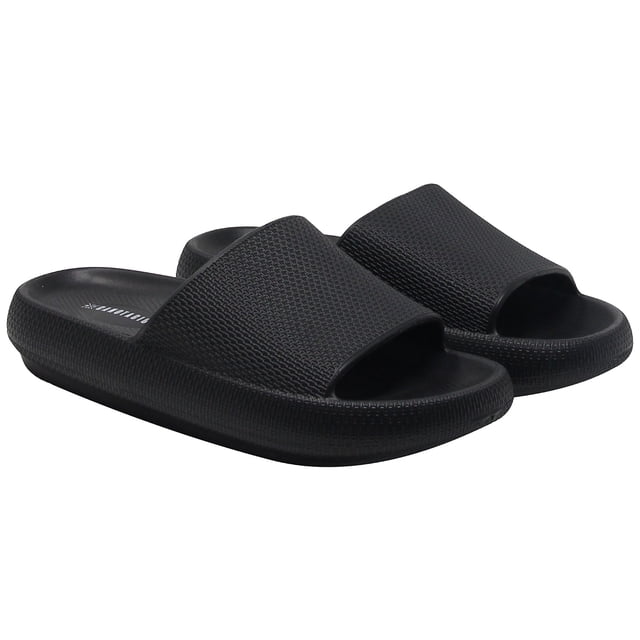 Canotagio Sandalias para Mujer y Hombre para Playa o Hogar. Chanclas Canotagio Sandalias