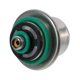 thumbnail image 5 of 12460604 Fuel Pressure Regulator for Jeep Grand Cherokee Dodge, 5 of 5