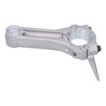 thumbnail image 1 of Varillas De Motor, Pieza De Motor De Biela Para GX420 Para 190F ANGGREK Otros, 1 of 8