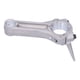 thumbnail image 2 of Connecting Rod Engine Rods Durable  for GX420 for 190F ANGGREK Otros, 2 of 8