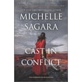 thumbnail image 2 of Cast In Conflict, 2 of 2