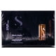 thumbnail image 1 of Kit de Belleza Alfaparf Semi Di Lino Sublime Cellula Madre 12 Piezas con Peine de Burla Sleekshop, 1 of 1