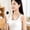 88#White, variant on Foldable Neck Hanging Mini Fan 3 In 1 Handheld Desktop Portable USB Rechargeable Stepless Speed Adjustable Cooling Fan, For Travel Commuting Office Study Outdoor Sports Users