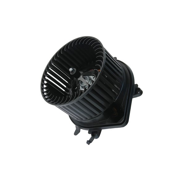 URO Parts 64113422644 Blower Motor