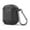 Gray, variant on AirPods Case, Durable Protective Multi-function (APH) for AirPods Case Gray