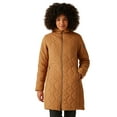 thumbnail image 4 of Regatta Parka Isolée pour Femmes Fritha III, 4 of 5