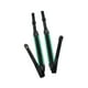 thumbnail image 5 of 2 correas para pulverizador de mochila, fáciles de instalar, prácticas, portátiles y ajustables. Verde, 5 of 9