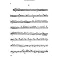 thumbnail image 4 of Solos for Young Cellists Cello  Piano- Volume 4 Book, Alfred Publishing, 4 of 4