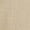 Khaki, variant on ZyeKqe Women Cotton Linen Pants Straight Wide Leg Stretchy Belted High Waist Slacks Trousers Solid Color