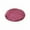 Pink, variant on Suncoda Seat Cushion, Round Plushs Cushion Tatami Chair Cushion Fart Cushion Floor Round Stool Dining Table Dining Chair Round Cushion Seat Cushion Winter