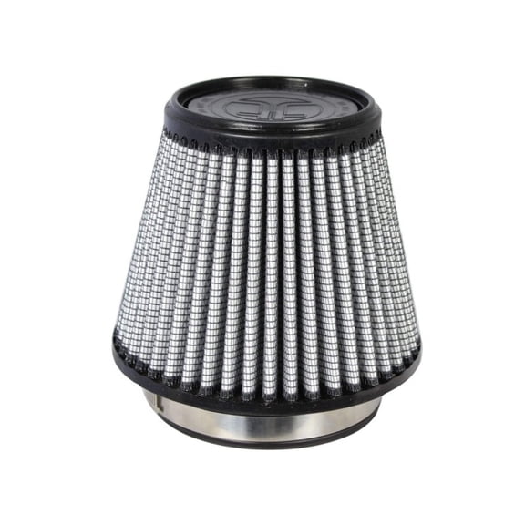 aFe Takeda Air Filters IAF PDS A/F PDS 4F x 6B x 4T x 5H (MVS)