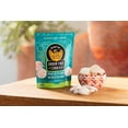 thumbnail image 5 of Siete Foods Grain Free Mexican Wedding Cookie, 8 Count Multipack, 5 of 5