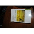 thumbnail image 1 of Pre-Owned The Norton Introduction to Literature (Hardcover) 0393926141 9780393926149, 1 of 1