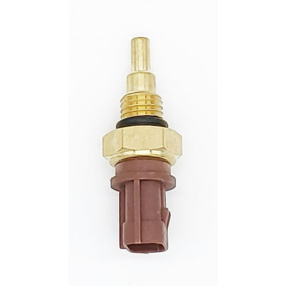 Holstein Parts Engine Coolant Temperature Sensor (2.0-3.6) - 2CTS0056 Fits select: 2008-2014 SUBARU OUTBACK, 2005-2013 SUBARU FORESTER