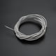 thumbnail image 5 of Toystoory 5 piezas cuerda de bajo artesanía firmeza piezas mejoradas cable de música accesorio de instrumento de guitarra eléctrica pieza Accesorios para instrumentos musicales, 5 of 6