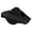 Black, variant on IMS Fuel Tank 3.8 Gallon Black