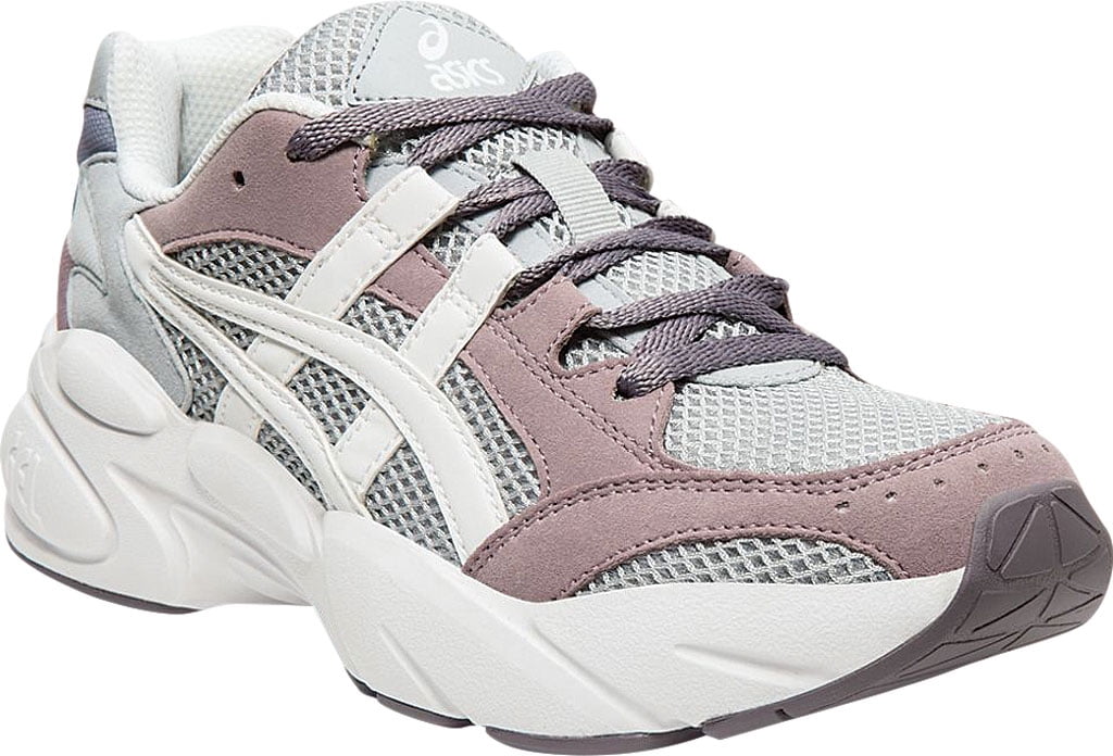 asics womens 8.5