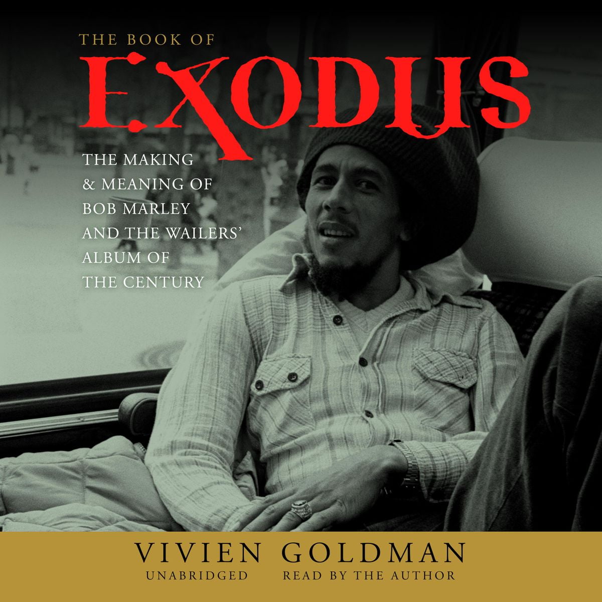 exodus a novel of israel exodus a novel of israel