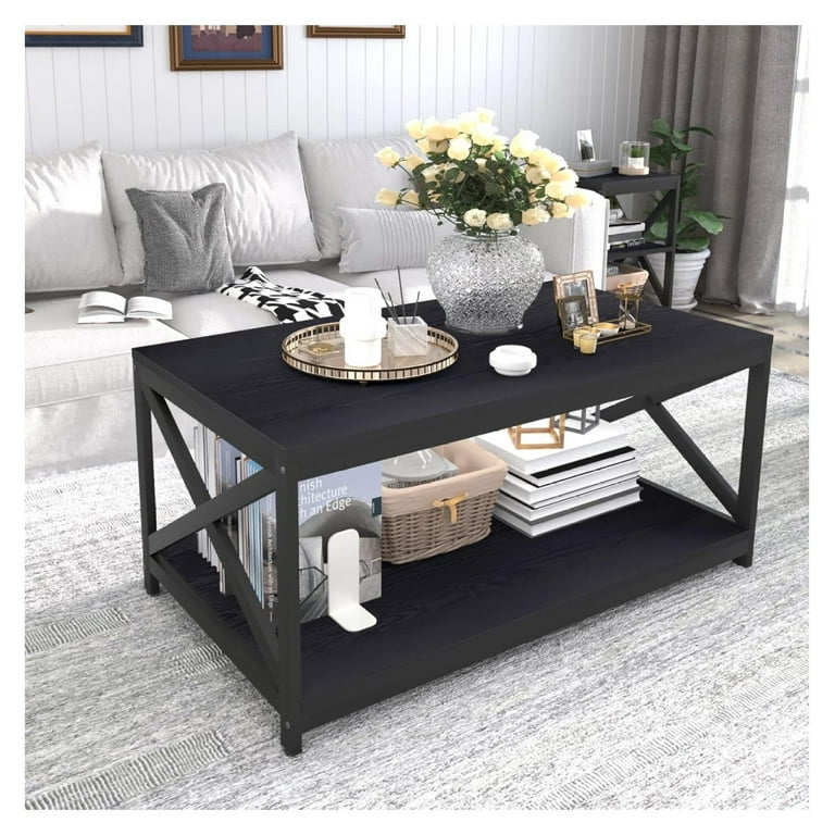 Piece Walmart Living Room Table Sets Living Room Coffee Table Set