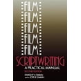 thumbnail image 1 of Pre-Owned Film Scriptwriting: A Practical Manual, (Paperback), 1 of 1