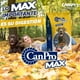 thumbnail image 5 of Alimento Croquetas Perro Can Pro Max Adulto Proteína 20 kg CAN PRO MAX CAN PRO MAX 20KG, 5 of 5