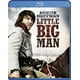 image 0 of Little Big Man (Blu-ray)