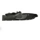 thumbnail image 1 of Tolva/Lodera Salpicadera Pathfinder 1999 A 2004 Nissan Del Izq Secc Tra Plástico TONG YANG ., 1 of 4