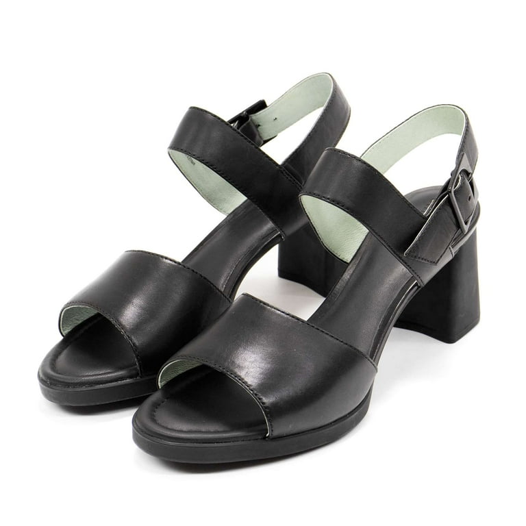 Camper kara deals sandal