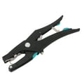 thumbnail image 3 of Aplicador de etiquetas de oreja, pinzas para etiquetas de oreja, pinzas para quitar etiquetas de oreja de ganado, pinzas para quitar etiquetas de oreja de oveja Mejore su experiencia, 3 of 12