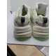 thumbnail image 5 of Size 10 - Adi - das ZX 22 Boost 2022, 5 of 6
