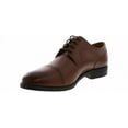 thumbnail image 5 of Stacy Adams Barnett Dress Oxford | 20196-232 Brown, 5 of 6