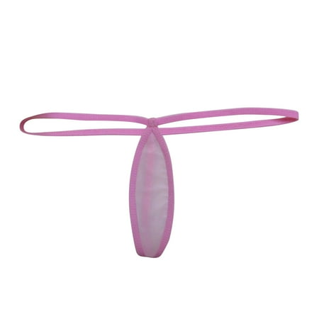 

Women Exotic Lingerie Underwear Cute Low Waist Lace Couples Spring Summer Casual Club Party Vacation Sleepwear Nightwear Gifts To Lovers