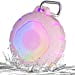 thumbnail image 3 of Altavoz Bluetooth impermeable HEYSONG IPX7, Mini Shower, 3 of 3