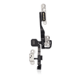 thumbnail image 2 of Couronne de Remplacement Câble Flexible Compatible avec Watch Series 3 (38MM) (GPS & Version Cellulaire), 2 of 5