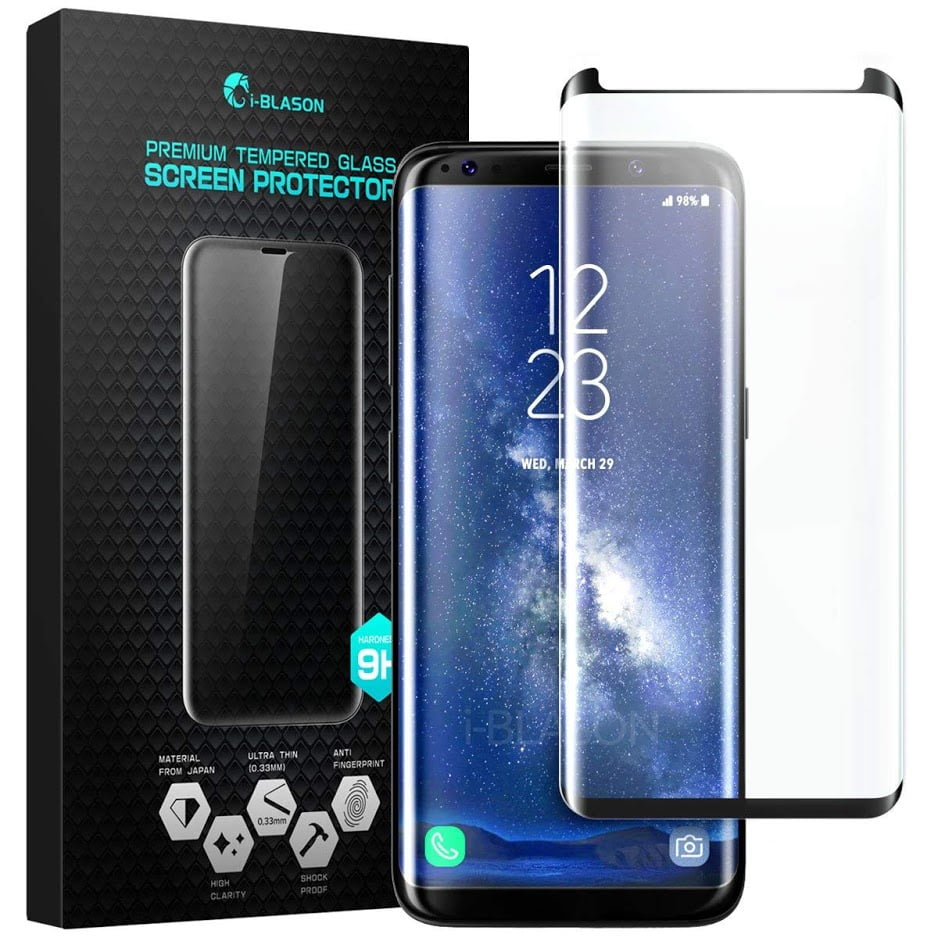 home protector plus coverage home protector plus coverage