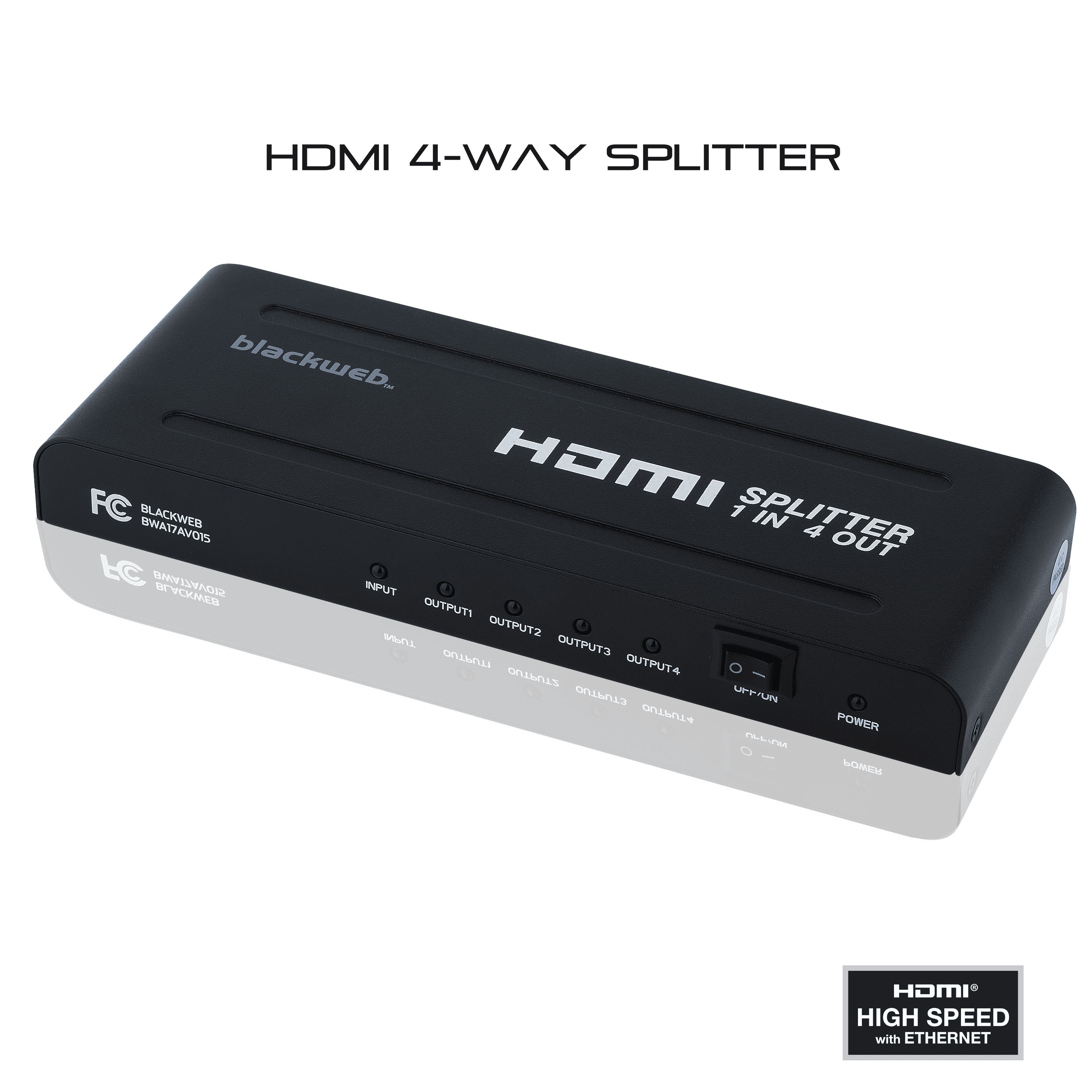 ONN HDMI TO VGA DRIVER 2020
