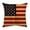 J, variant on LmnLft Vintage American Flag Pillow,USA Flag Throw Pillow Cotton Linen Square Cushion Cover,American Flag Decorations Throw Pillow Covers Patriotic Memorial Day Outdoors Decor,for Sofa Couch Bed