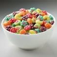 thumbnail image 7 of Trix Bulk Cereal, 32 Ounce -- 4 per Case., 7 of 7