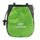 thumbnail image 4 of Tiza 2 Uds. Almacenamiento Con Ajustable Al Desgarro para Fitness () Verde, 4 of 5