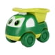 thumbnail image 5 of Camión alimentado por fricción Mini vehículos de juguete Juego imaginativo Push and Go Car Play Pull Back Cars para de 2 años Regalo de, 5 of 9