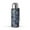 Pioneer Flower-1, variant on 20 Oz Pioneer Flower Coffee Tumbler Double Wall Insulated Stainless Steel Water Bottle | Metal Reusable Thermoses Flask with Cup Cap | Leak & Sweat Proof with Anti-Dust Lid