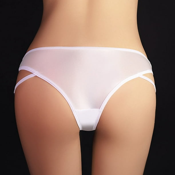 Aayomet Women Panties Thong Womens Lace Thongs Panties Underwear