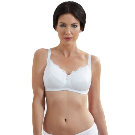 

Royce Olivia Bra 1089