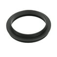 thumbnail image 1 of Anillos de Adaptador del Telescopio, Fácil de Instalar M42 Mascoso A M48 Masculino Adaptador Resistencia A la Corrosión de Aluminio para Telescopio, 1 of 7